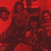 Skylark - List pictures