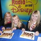 Clique Girlz - List pictures