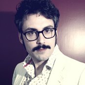 Brunori Sas - List pictures