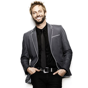 Paul Mcdonald - List pictures