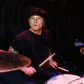 Matt Sorum - List pictures