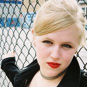 Mel Flannery Trucking Co. - List pictures