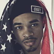 Bei Maejor - List pictures