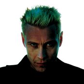 Farin Urlaub - List pictures