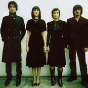 Ladytron - List pictures