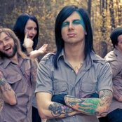 Showbread - List pictures