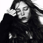 Birdy - List pictures