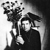 Death In June - List pictures