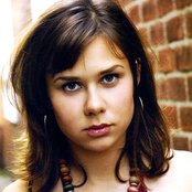 Amy Kuney - List pictures