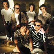 Parni Valjak - List pictures