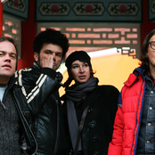 Eiffel - List pictures