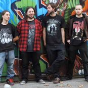 Algebra Blessett - List pictures