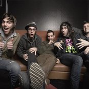 Halifax - List pictures