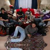 Despistaos - List pictures