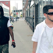 Ces Cru - List pictures