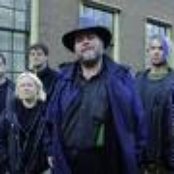 Pere Ubu - List pictures