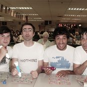 The Shins - List pictures