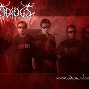 Odious - List pictures
