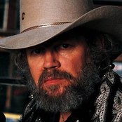 David Allan Coe - List pictures