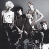 Kajagoogoo - List pictures