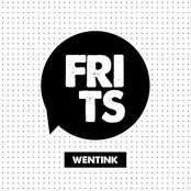 Frits Wentink - List pictures