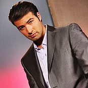 Jencarlos - List pictures
