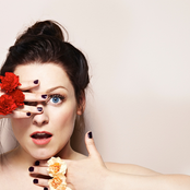 Erin - List pictures