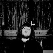 Star Slinger - List pictures