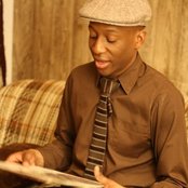 Slakah The Beatchild - List pictures