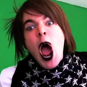 Shane Dawson - List pictures