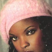 Nicole Wray - List pictures