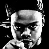 Kollosus - List pictures