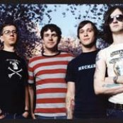 Hot Rod Circuit - List pictures