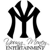 Young Money - List pictures