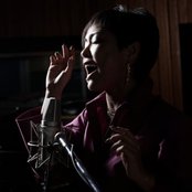 Tina - List pictures