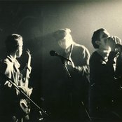 Haustor - List pictures