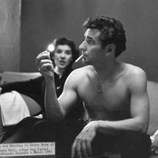 Leonard Bernstein - List pictures