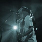 Soldiers Of Jah Army - List pictures