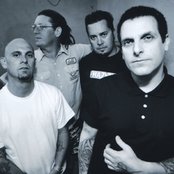 7 Seconds - List pictures