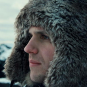 Milow - List pictures