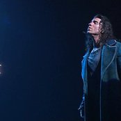 Bruno Pelletier - List pictures