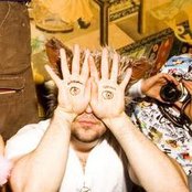 Tobacco - List pictures