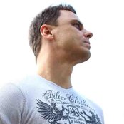 Markus Schulz - List pictures