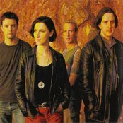 Chimera - List pictures