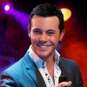 Nathan Carter - List pictures