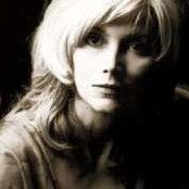 Emmylou Harris - List pictures