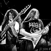 Havok - List pictures