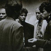 Frank Boeijen Groep - List pictures