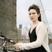 My Brightest Diamond - List pictures