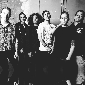 Issues - List pictures
